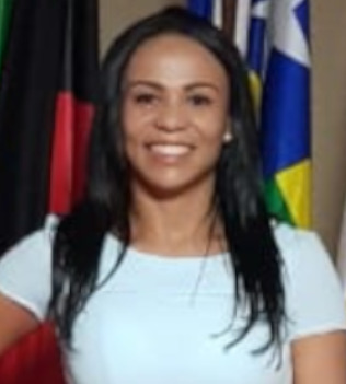 Foto de Camila Silva