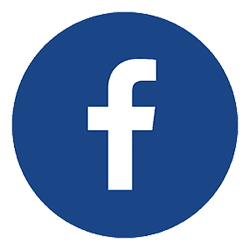 Icone - Facebook