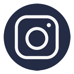 Icone - Instagram