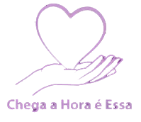 Icone Sobre