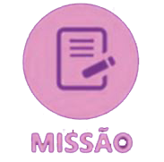 Ícone Missão