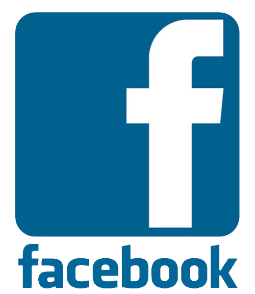 Logo Facebook